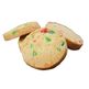 Biscuits aux fruits